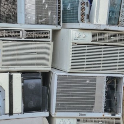 Pendik Bölgesinde Hurda Krom Fiyatı